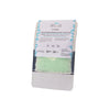Classic Bath Salt  25g
