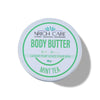 Mint Tea Body Butter 100g