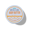 Chocolate Orange Truffle Body Butter 100g
