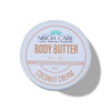 Coconut Cream Body Butter 100g