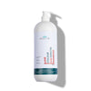 Love Colour Hug Keratin Shampoo 1L