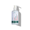 Love Colour Hug Keratin Shampoo 300 ml