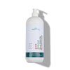 Love Colour Hug Keratin Conditioner 1L