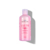 AM/PM Body Wash 300 ml