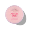 AM/PM Body Lotion 200g