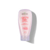 AM/PM Body Lotion 200g