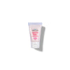 AM/PM Body Lotion 200g