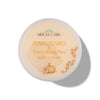 Pumpkin Spice and Everything Nice Body Lotion 200g