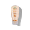 Pumpkin Spice and Everything Nice Body Lotion 200g