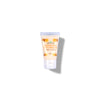 Pumpkin Spice and Everything Nice Body Lotion 200g