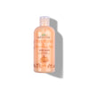 Pumpkin Spice and Everything Nice Body Wash 300ml