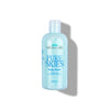 Pure Skies Body Wash 300 ml