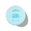 Pure Skies Body Lotion 200g