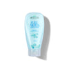 Pure Skies Body Lotion 200g