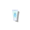 Pure Skies Body Lotion 200g