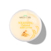 Nourishing Oatmeal Body Lotion 200g