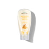 Nourishing Oatmeal Body Lotion 200g