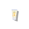Nourishing Oatmeal Body Lotion 200g
