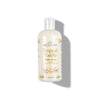 Tropical Vanilla Body Wash 300ml