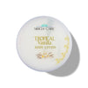 Tropical Vanilla Body Lotion 200g
