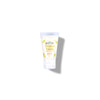 Tropical Vanilla Body Lotion 200g