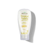 Tropical Vanilla Body Lotion 200g
