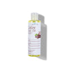 Coffee Body Oil 200 ml