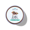 Coffee Body Scrub 200 g