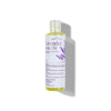 Lavender Body Oil 200 ml