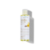 Vanilla Body Oil 200 ml