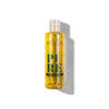 Simply Pure Body Wash 200 ml