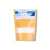 Relaxing Bath Salt 1kg