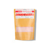 Pink Grape Fruit Salt 500g