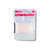 Pink Grape Fruit Salt 25g