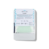 Classic Bath Salt  25g