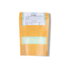 Classic Bath Salt 500g