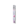Rose Pillowmist 10 ml