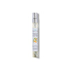 Bergamot Pillowmist 10 ml
