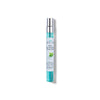 Mint and Eucalyptus Pillowmist 10 ml