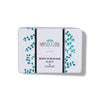 Classic : Honey and Almond Body Scrub Bar 85g