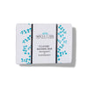 Classic: Spearmint & Peppermint Bathing Bar 85g