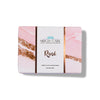 Rose: Bathing Bar 85g
