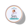 Sugar scrub 200 g