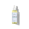 Vanilla Cuticle Oil 100ml