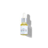 Vanilla Cuticle Oil 10 ml