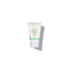 Cuticle Softener Cream 30ml