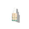 Nutri Drops Leave - In Hair serum 30 ml