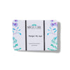 Forget Me Not Bathing Bar