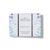Forget Me Not: Body Scrub Bar
