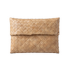 Hambiliya Pouch